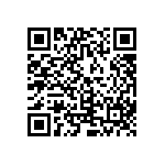 D38999-24JC8SA-LC_277 QRCode