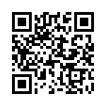 D38999-24JC8SA QRCode