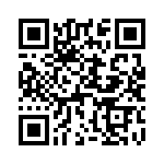 D38999-24JC8SD QRCode