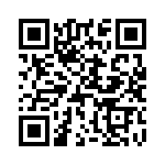 D38999-24JC8SN QRCode