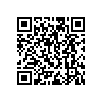 D38999-24JC98AC_64 QRCode