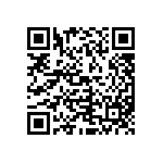 D38999-24JC98AD_64 QRCode