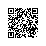 D38999-24JC98BN QRCode