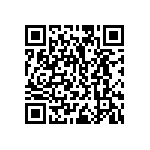 D38999-24JC98HA-LC QRCode