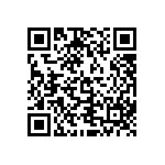 D38999-24JC98HB-LC_64 QRCode