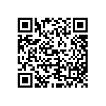 D38999-24JC98HB_64 QRCode