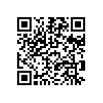 D38999-24JC98JA QRCode