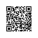 D38999-24JC98PA-LC QRCode
