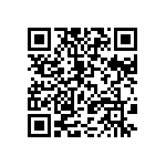 D38999-24JC98PB_64 QRCode