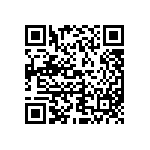 D38999-24JC98PC_64 QRCode