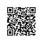 D38999-24JC98PE QRCode