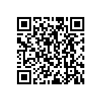 D38999-24JC98SB_64 QRCode