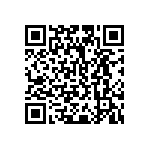 D38999-24JD05AD QRCode