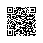 D38999-24JD05BC QRCode