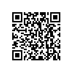 D38999-24JD05BE QRCode