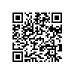 D38999-24JD05PN QRCode