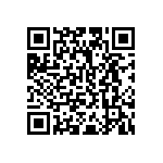 D38999-24JD15AB QRCode