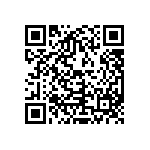 D38999-24JD15AB_277 QRCode