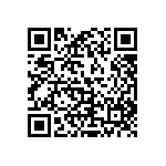 D38999-24JD15BE QRCode