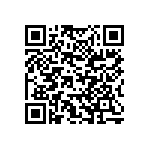 D38999-24JD15BN QRCode