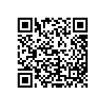 D38999-24JD15BN_64 QRCode