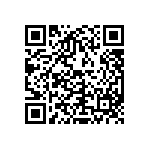 D38999-24JD15HC_277 QRCode