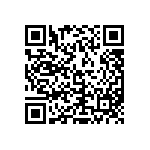 D38999-24JD15HN-LC QRCode