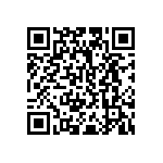 D38999-24JD15JC QRCode