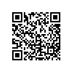 D38999-24JD15SC-LC QRCode