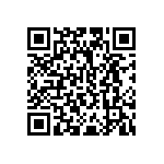 D38999-24JD15SN QRCode