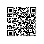 D38999-24JD18AA QRCode