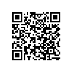 D38999-24JD18AB QRCode