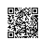 D38999-24JD18AD_277 QRCode