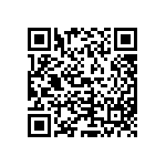 D38999-24JD18AN_64 QRCode