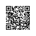 D38999-24JD18BB_64 QRCode