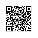 D38999-24JD18BE QRCode