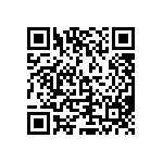 D38999-24JD18JA-LC_277 QRCode