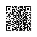 D38999-24JD18JB-LC_64 QRCode