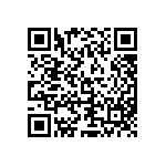 D38999-24JD18PB-LC QRCode