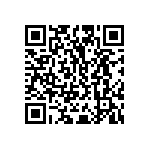 D38999-24JD18PB-LC_64 QRCode