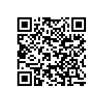 D38999-24JD19AB QRCode