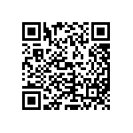 D38999-24JD19AN_64 QRCode