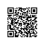 D38999-24JD19BB QRCode