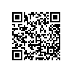 D38999-24JD19HA-LC QRCode