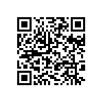 D38999-24JD19HC_277 QRCode