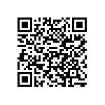 D38999-24JD19HD_277 QRCode