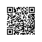 D38999-24JD19HN_64 QRCode