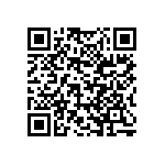 D38999-24JD19JA QRCode