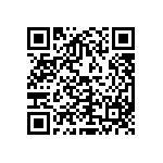 D38999-24JD19JC_277 QRCode