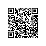 D38999-24JD19JN_64 QRCode